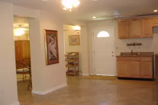 55-371 Kamehameha Hwy, Laie, HI 96762 - Photo 17