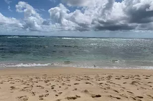 55-371 Kamehameha Hwy, Laie, HI 96762 - Photo 25