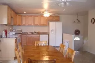 55-371 Kamehameha Hwy, Laie, HI 96762 - Photo 9