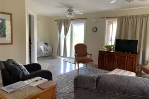 55-371 Kamehameha Hwy, Laie, HI 96762 - Photo 19