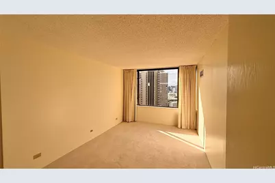 411 Hobron Lane #3208, Honolulu, HI 96815 - Photo 5
