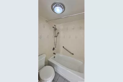 411 Hobron Lane #3208, Honolulu, HI 96815 - Photo 7