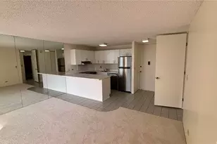 411 Hobron Ln, Honolulu, HI 96815 - Photo 3