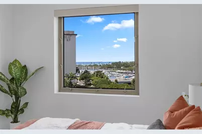 1551 Ala Wai Boulevard #803, Honolulu, HI 96815 - Photo 15