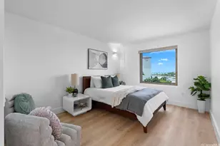 1551 Ala Wai Blvd, Honolulu, HI 96815 - Photo 9