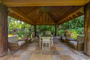 1551 Ala Wai Blvd, Honolulu, HI 96815 - Photo 23