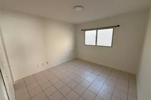 3632 Salt Lake Blvd, Honolulu, HI 96818 - Photo 3