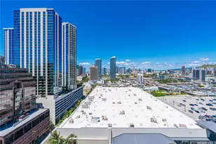 629 Keeaumoku St, Honolulu, HI 96814 - Photo 3