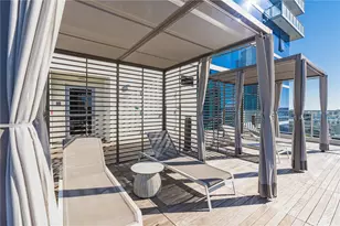 629 Keeaumoku St, Honolulu, HI 96814 - Photo 19