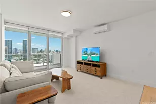 629 Keeaumoku St, Honolulu, HI 96814 - Photo 5