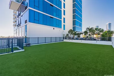 629 Keeaumoku Street #1708, Honolulu, HI 96814 - Photo 21