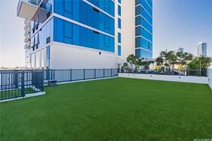 629 Keeaumoku St, Honolulu, HI 96814 - Photo 21