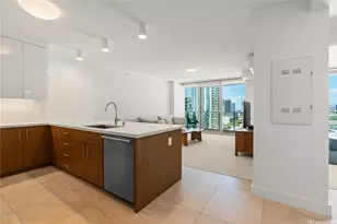 629 Keeaumoku St, Honolulu, HI 96814 - Photo 7