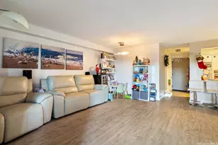 425 South St, Honolulu, HI 96813 - Photo 3