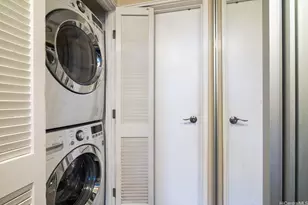 425 South St, Honolulu, HI 96813 - Photo 9
