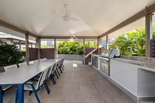 425 South St, Honolulu, HI 96813 - Photo 17