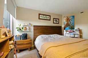 425 South St, Honolulu, HI 96813 - Photo 7