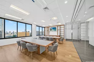 1500 Rycroft St, Honolulu, HI 96814 - Photo 21