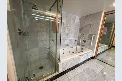 1888 Kalakaua Avenue #3302, Honolulu, HI 96815 - Photo 5