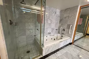 1888 Kalakaua Ave, Honolulu, HI 96815 - Photo 5