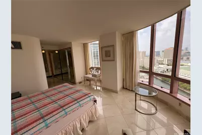 1888 Kalakaua Avenue #3302, Honolulu, HI 96815 - Photo 7