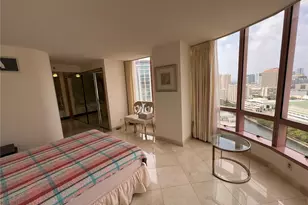 1888 Kalakaua Ave, Honolulu, HI 96815 - Photo 7