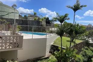 1619 Kamamalu Ave, Honolulu, HI 96813 - Photo 1