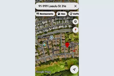 91-999 Laaulu Street #31E, Ewa Beach, HI 96706 - Photo 23