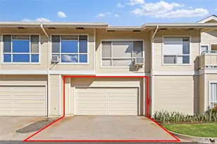 91-999 Laaulu St, Ewa Beach, HI 96706 - Photo 19