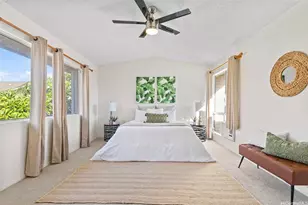 91-999 Laaulu St, Ewa Beach, HI 96706 - Photo 1