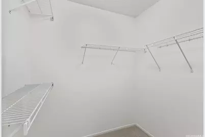 91-999 Laaulu Street #31E, Ewa Beach, HI 96706 - Photo 17