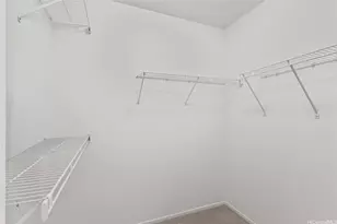 91-999 Laaulu St, Ewa Beach, HI 96706 - Photo 17