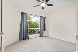 91-999 Laaulu St, Ewa Beach, HI 96706 - Photo 11