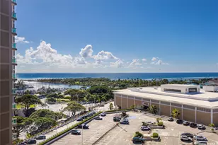 410 Atkinson Dr, Honolulu, HI 96814 - Photo 25