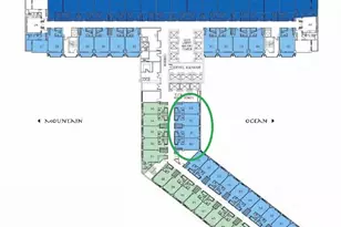 410 Atkinson Dr, Honolulu, HI 96814 - Photo 5