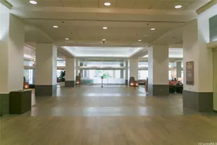 410 Atkinson Dr, Honolulu, HI 96814 - Photo 13