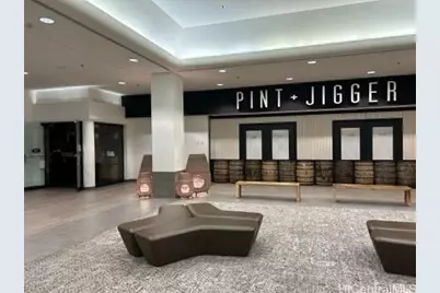 410 Atkinson Drive #936, Honolulu, HI 96814 - Photo 19