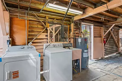 125 Milo Lane, Honolulu, HI 96813 - Photo 13