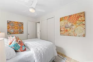 125 Milo Ln, Honolulu, HI 96813 - Photo 9
