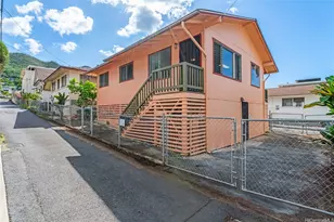 125 Milo Ln, Honolulu, HI 96813 - Photo 13
