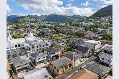 125 Milo Lane, Honolulu, HI 96813 - Photo 15