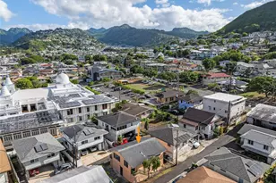 125 Milo Ln, Honolulu, HI 96813 - Photo 15