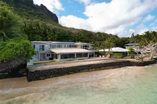 53-043 Kamehameha Hwy, Hauula, HI 96717 - Photo 23