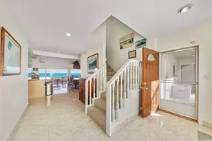 53-043 Kamehameha Hwy, Hauula, HI 96717 - Photo 9