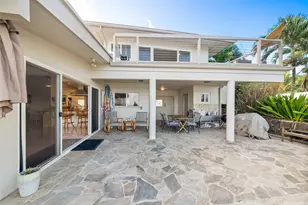 53-043 Kamehameha Hwy, Hauula, HI 96717 - Photo 21