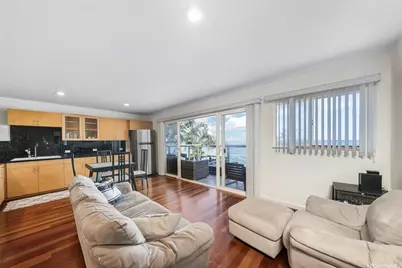 53-043 Kamehameha Highway, Hauula, HI 96717 - Photo 17