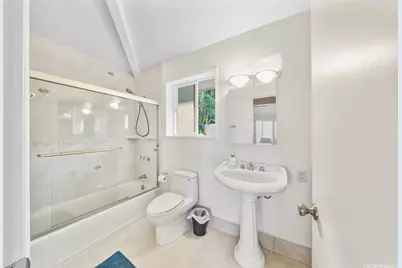 53-043 Kamehameha Highway, Hauula, HI 96717 - Photo 19