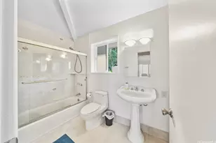 53-043 Kamehameha Hwy, Hauula, HI 96717 - Photo 19