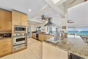 53-043 Kamehameha Hwy, Hauula, HI 96717 - Photo 5