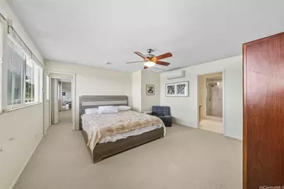 53-043 Kamehameha Highway, Hauula, HI 96717 - Photo 11